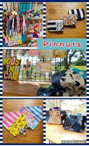 Pinnuts1